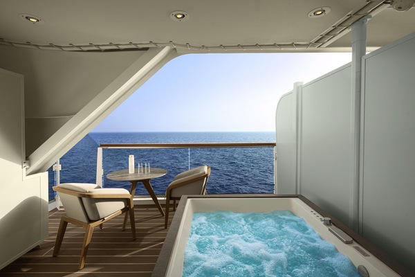 Explora Journeys, EXPLORA I, Retreat Residence 11.jpg